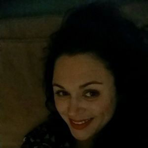 Meet your Posher, Alexa